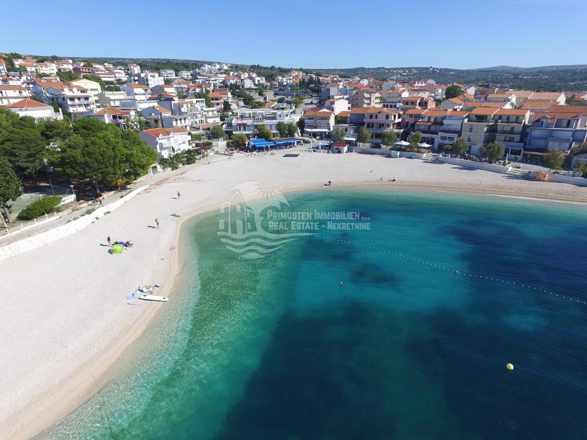 PRIMOŠTEN