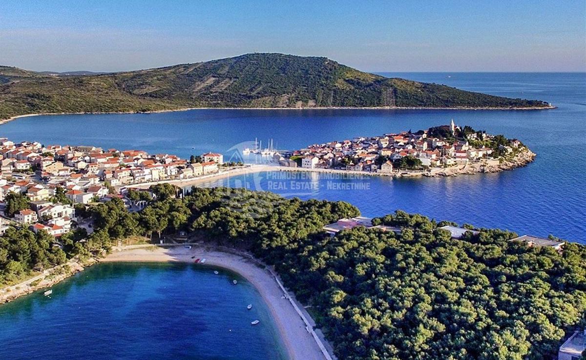 PRIMOŠTEN