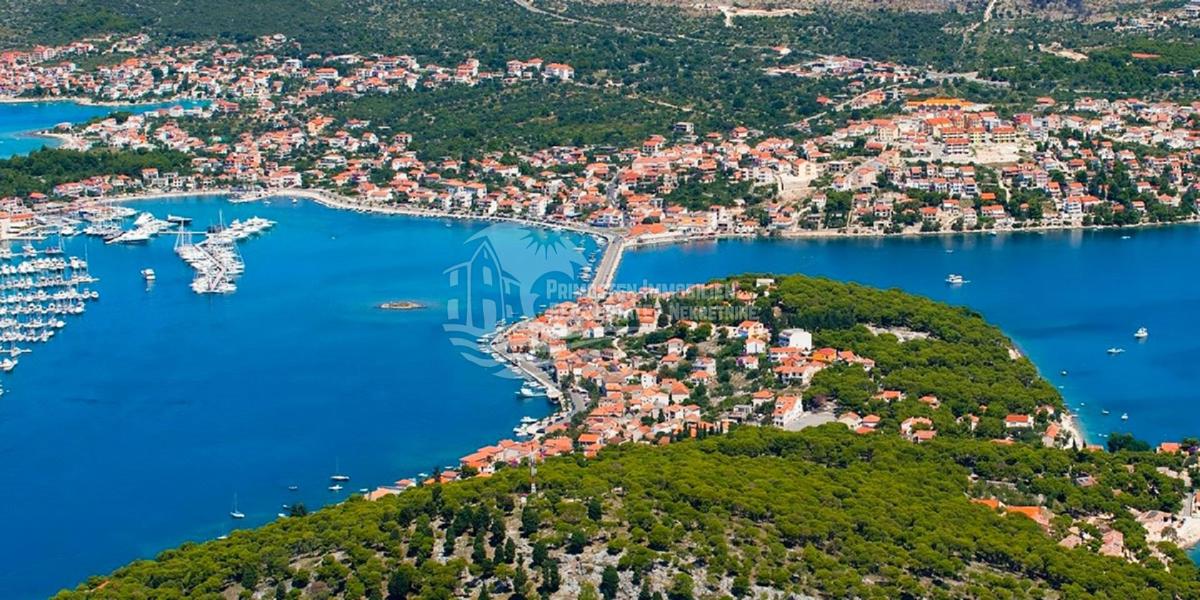 ROGOZNICA