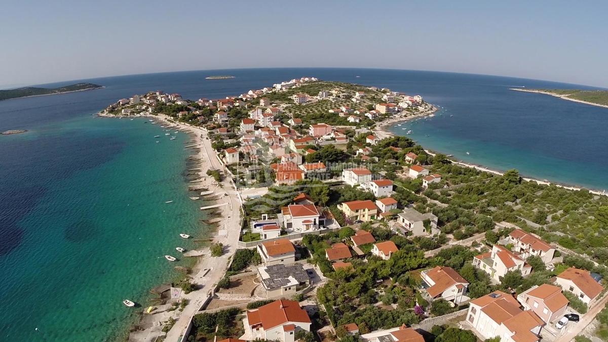 ROGOZNICA