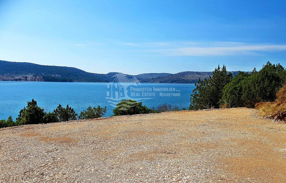 ŠIBENIK