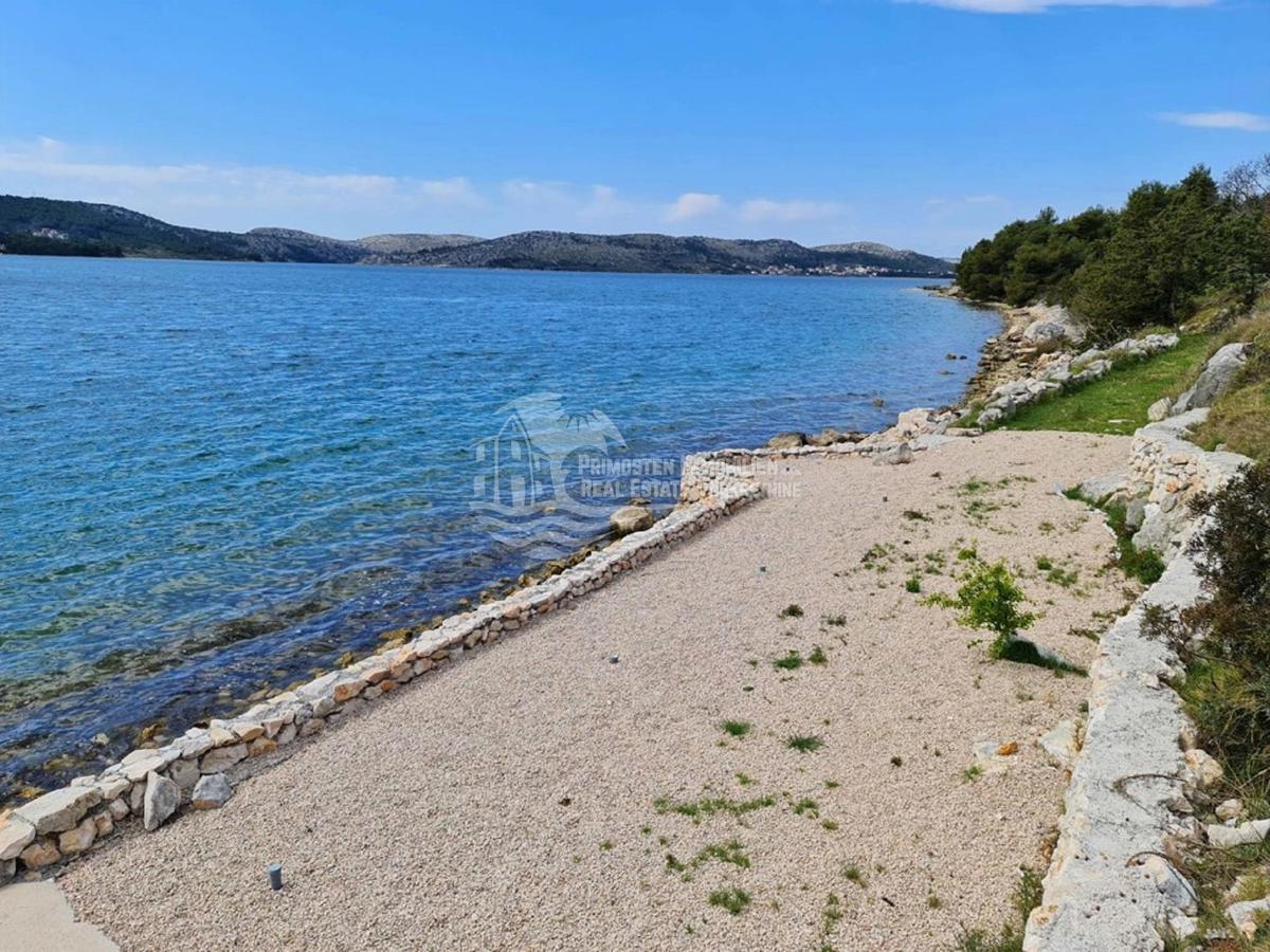 ŠIBENIK