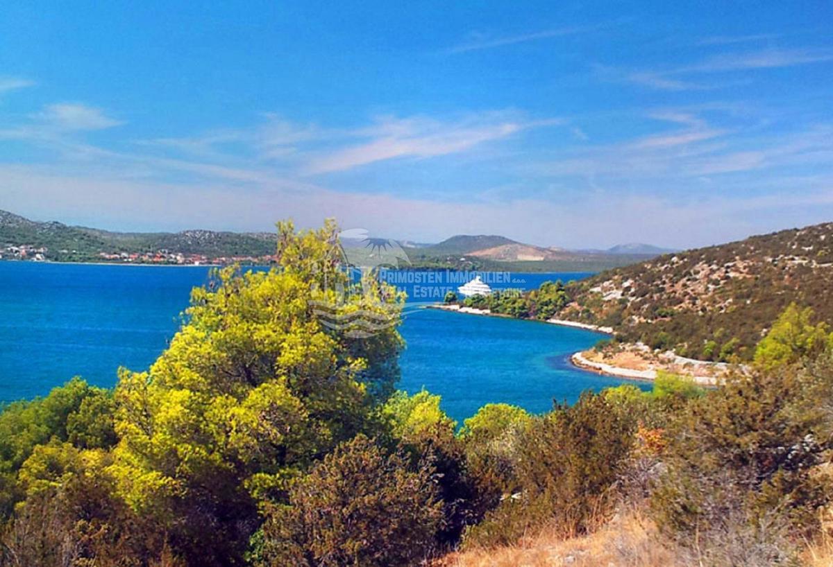 ŠIBENIK
