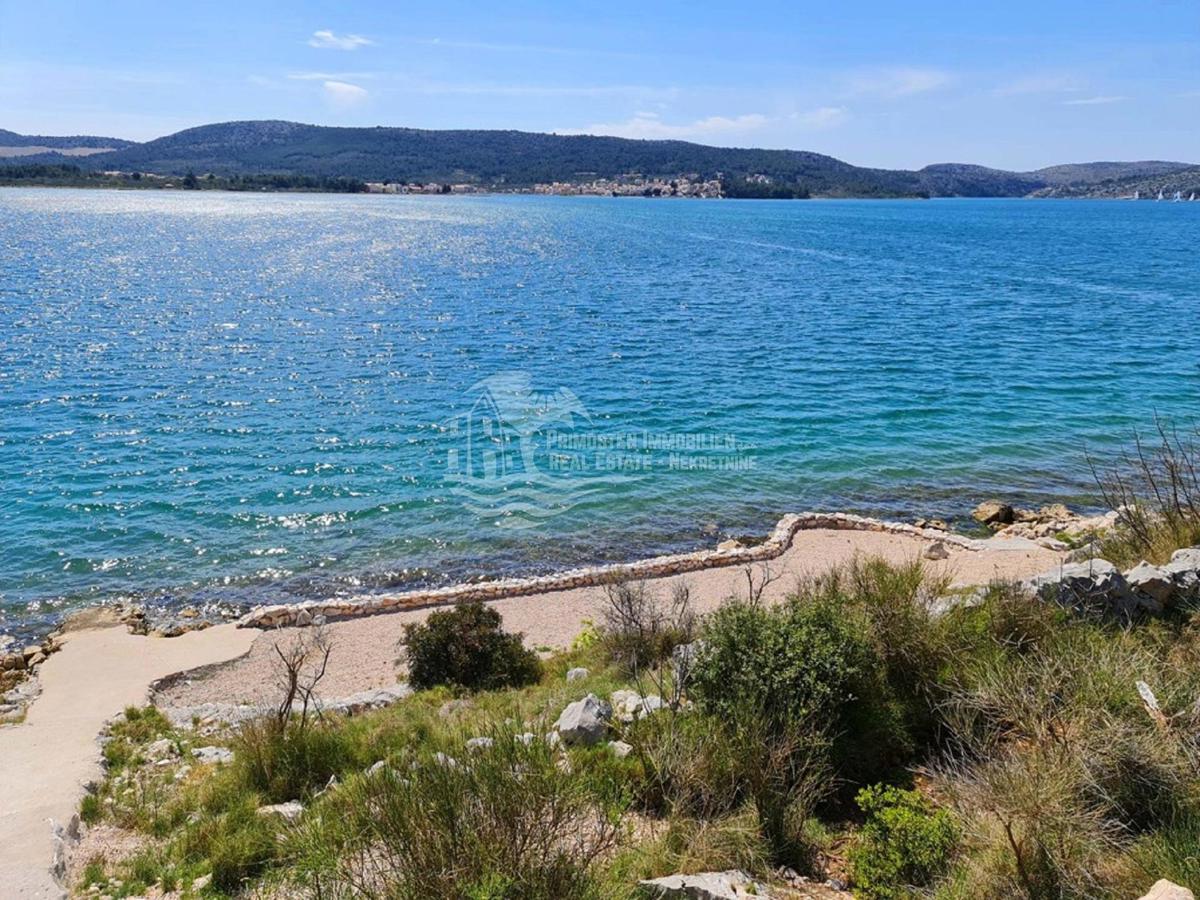 ŠIBENIK