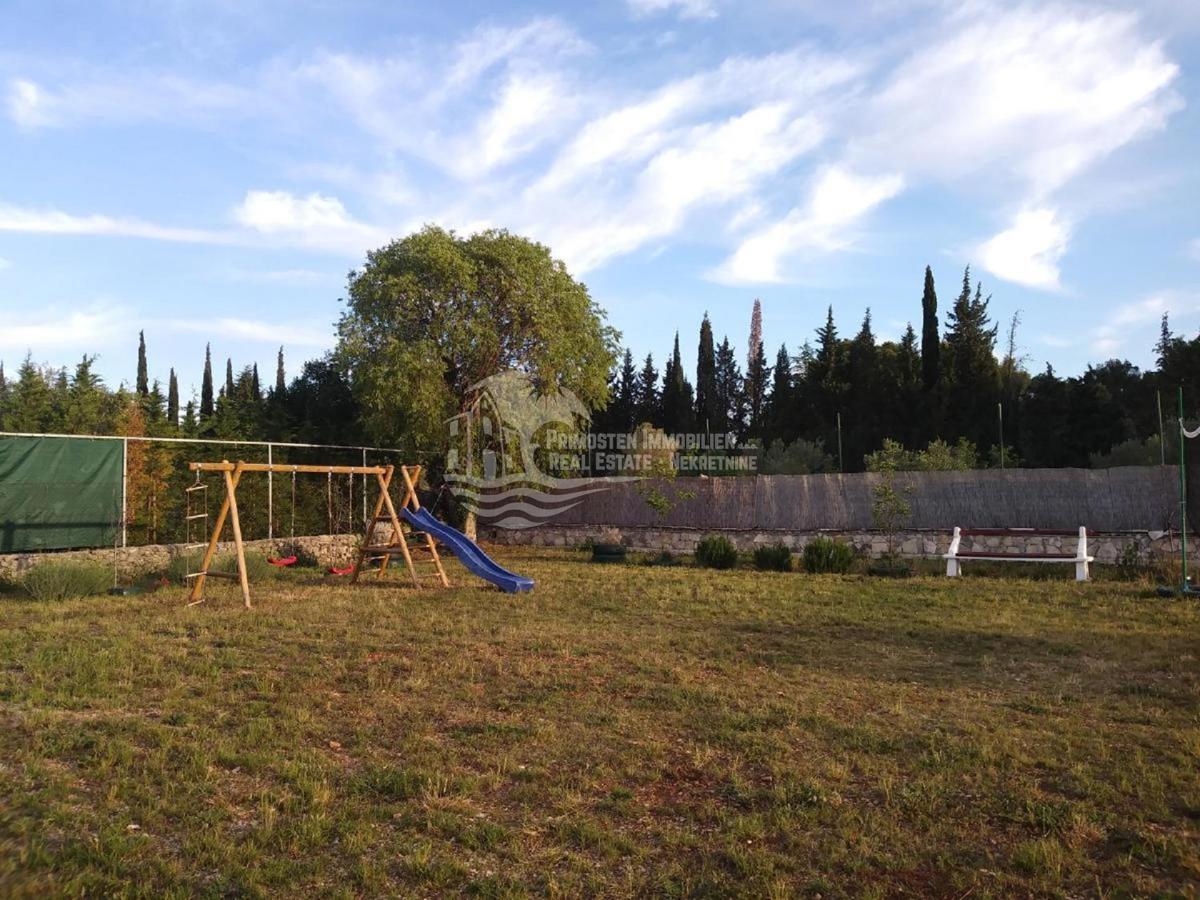 image 30