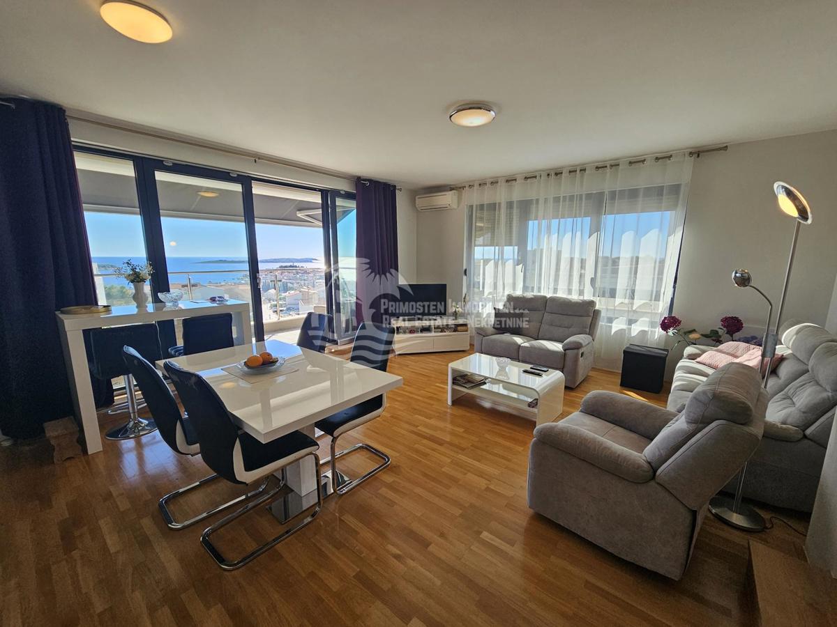 Квартира PRIMOŠTEN, 395.000 €