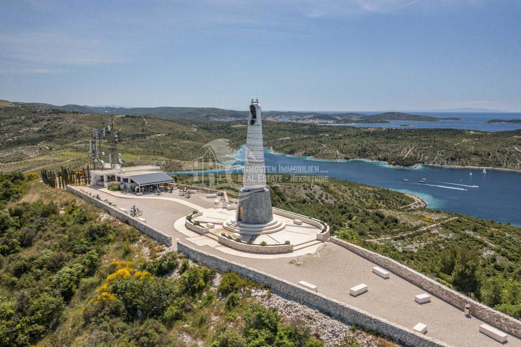 PRIMOŠTEN