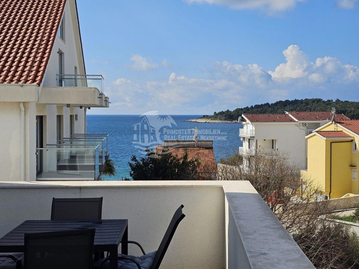 Appartamento ROGOZNICA, 500.000 €