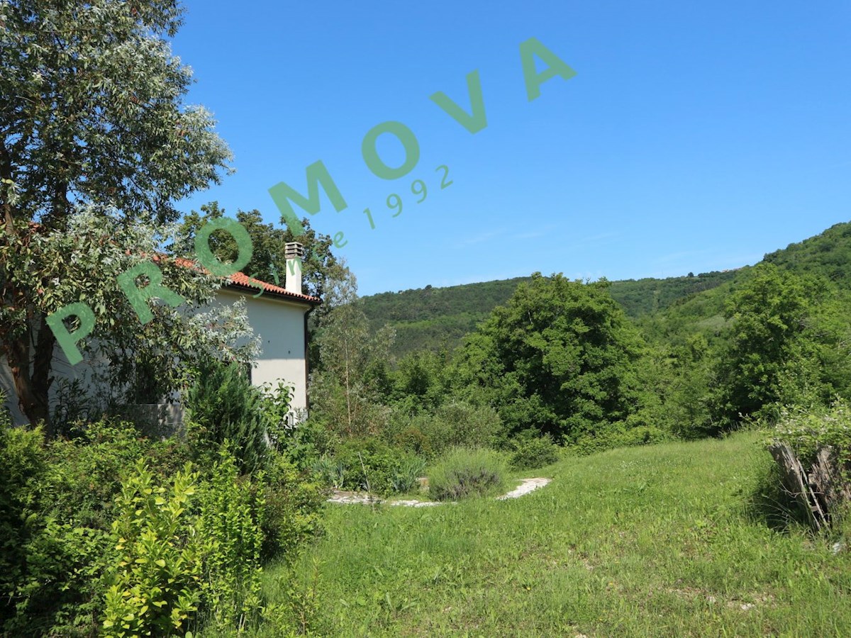 Slika nekretnine