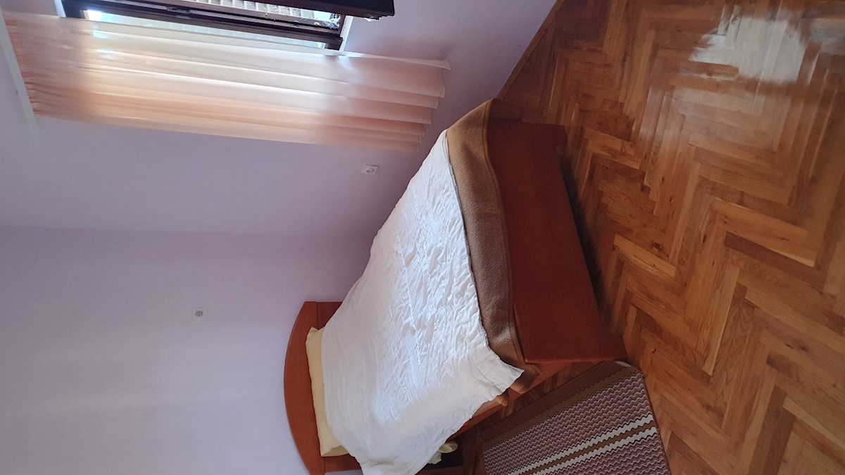 VINIŠĆE