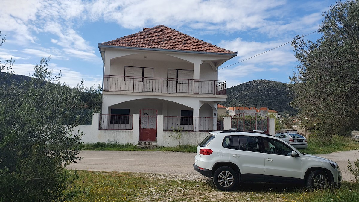 VINIŠĆE