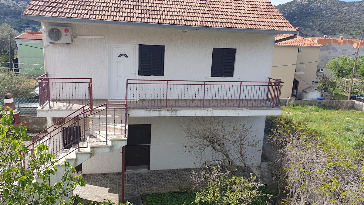 VINIŠĆE