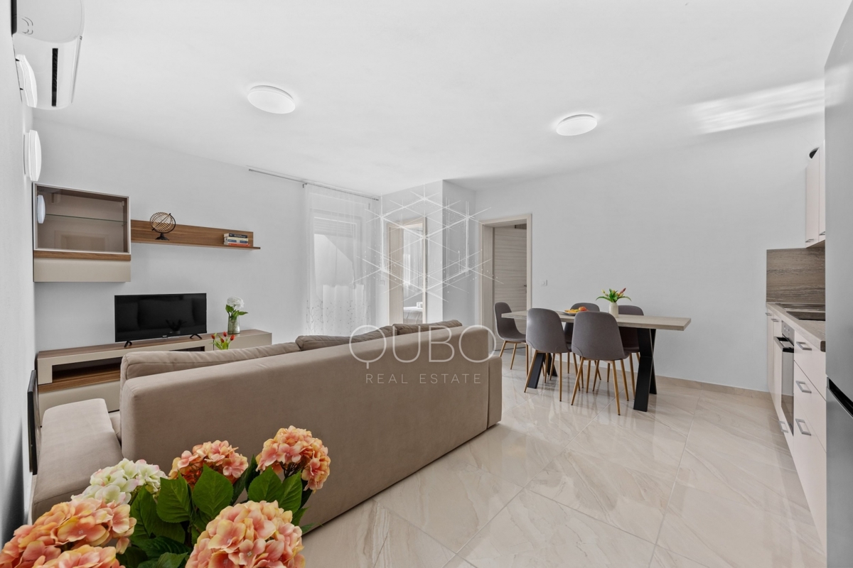Appartamento VODNJAN, 202.000 €