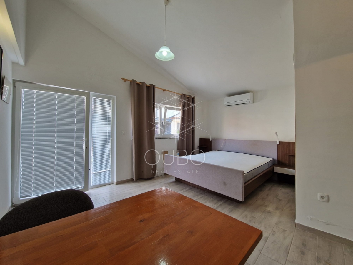 Квартира MEDULIN, 550 €