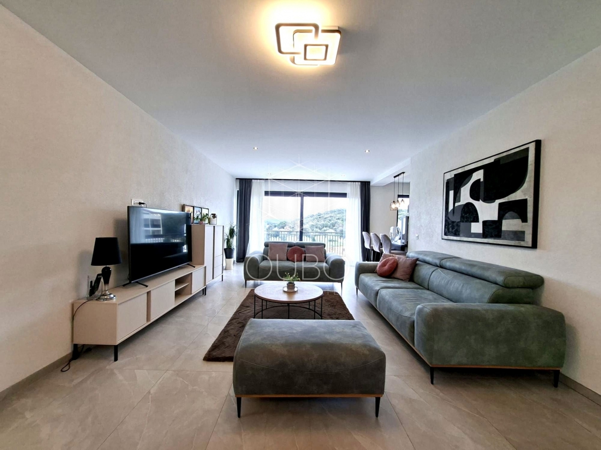 Квартира ROVINJ, 1.500 €