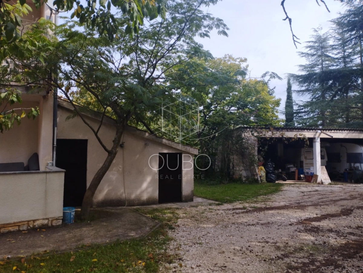 JEHNIĆI