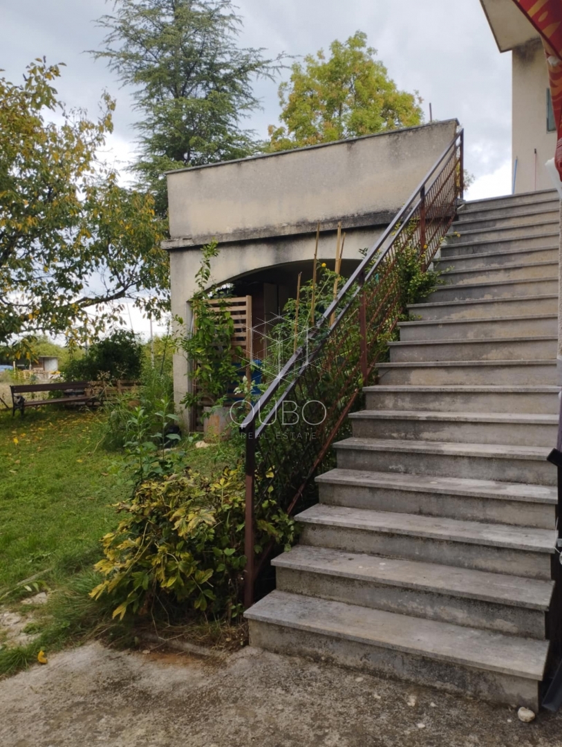 JEHNIĆI