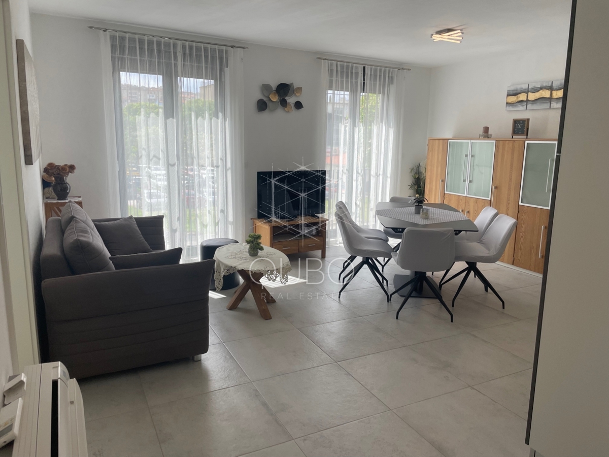 Квартира PULA, 197.000 €