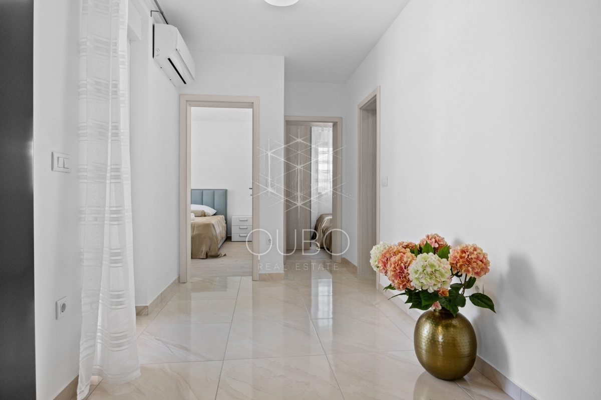 Appartamento VODNJAN, 212.000 €