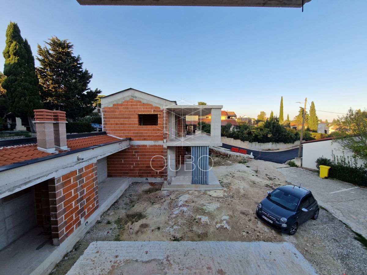 Casa MEDULIN, 495.000 €