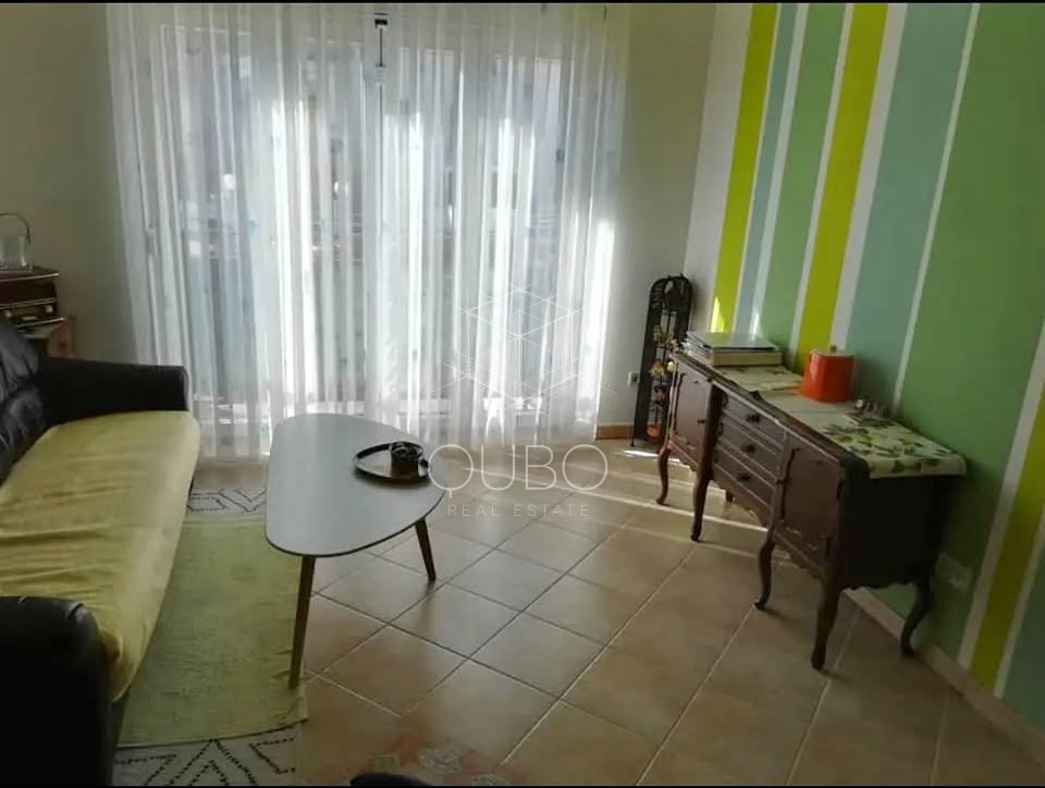 Appartamento ROVINJ, 192.000 €