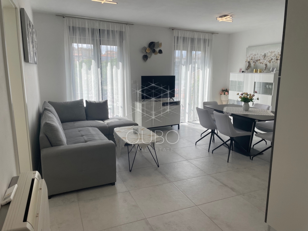 Appartamento PULA, 175.000 €