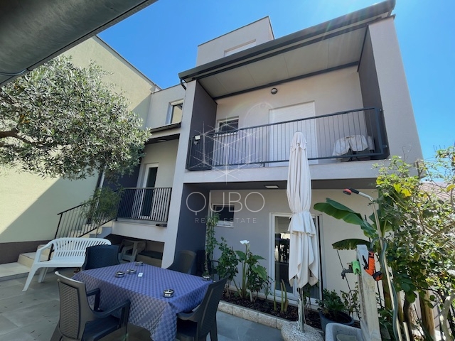 Casa PULA, 670.000 €