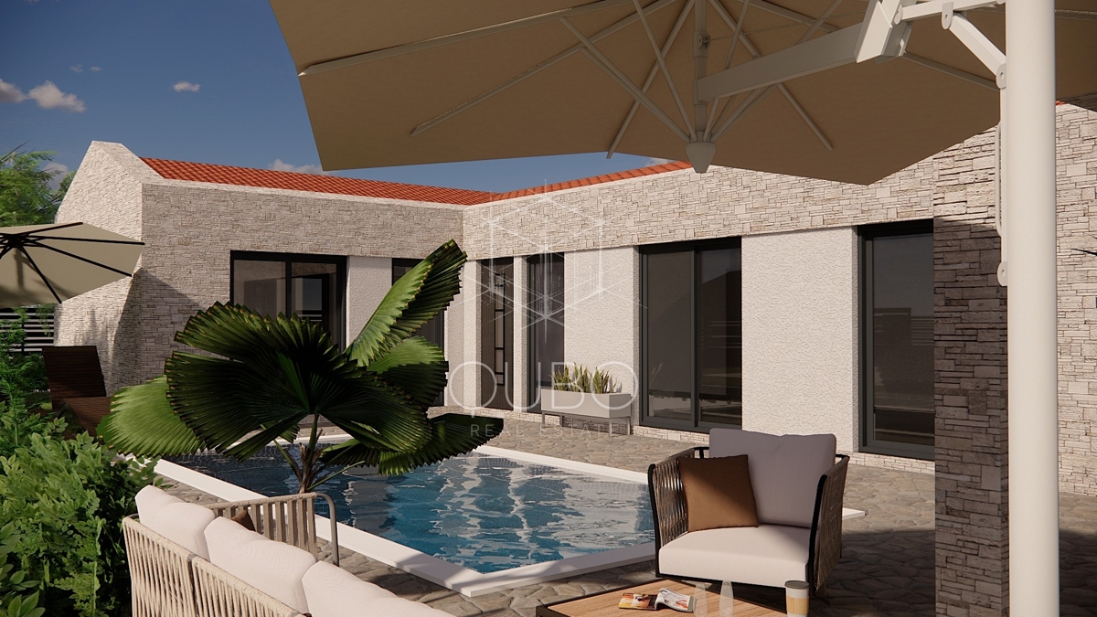 Fotografija nekretnine