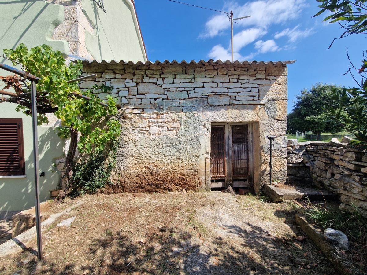 BIBIĆI