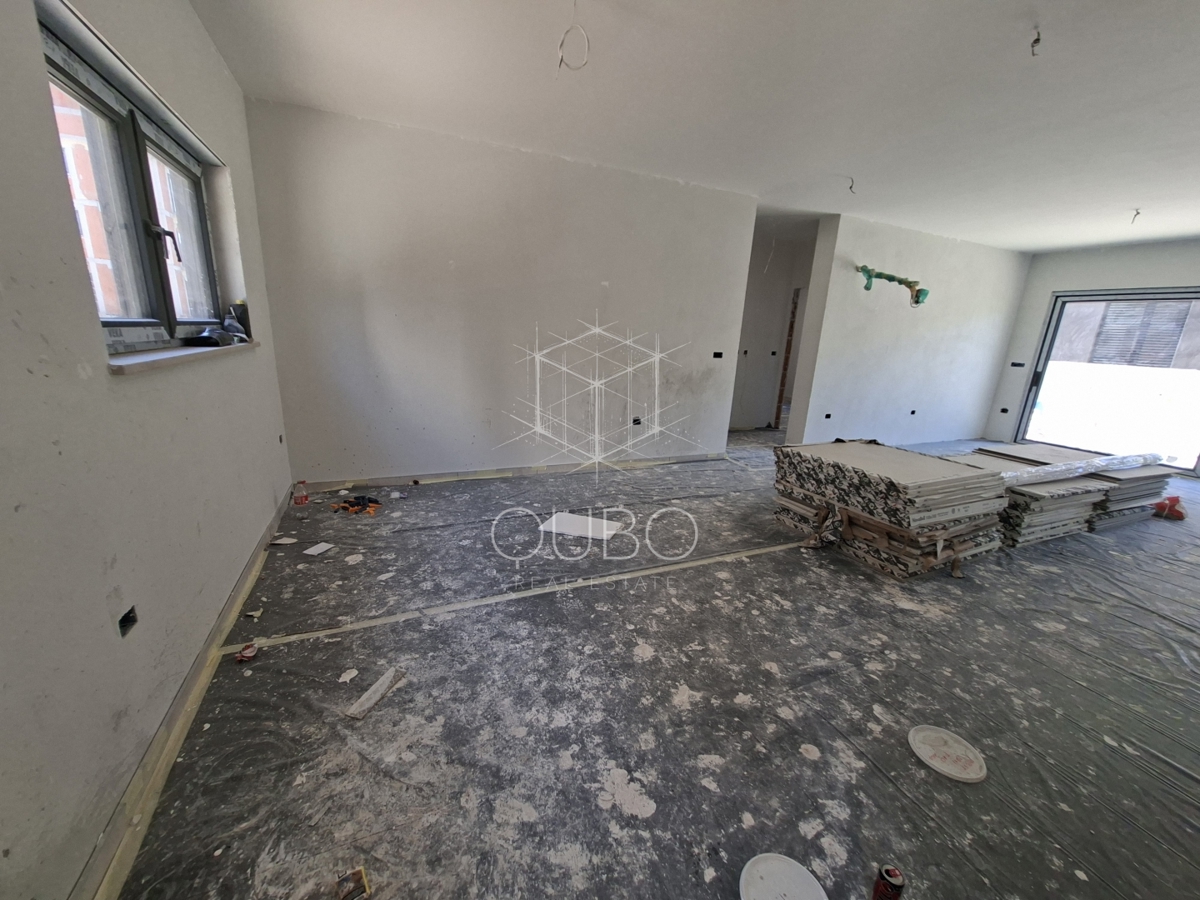 Appartamento ROVINJ, 400.000 €