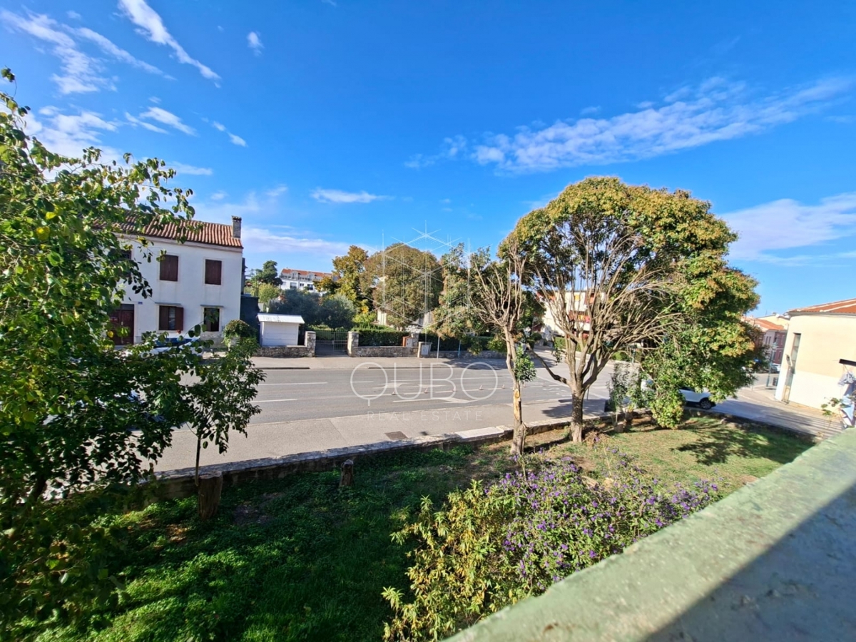 Квартира ROVINJ, 315.000 €
