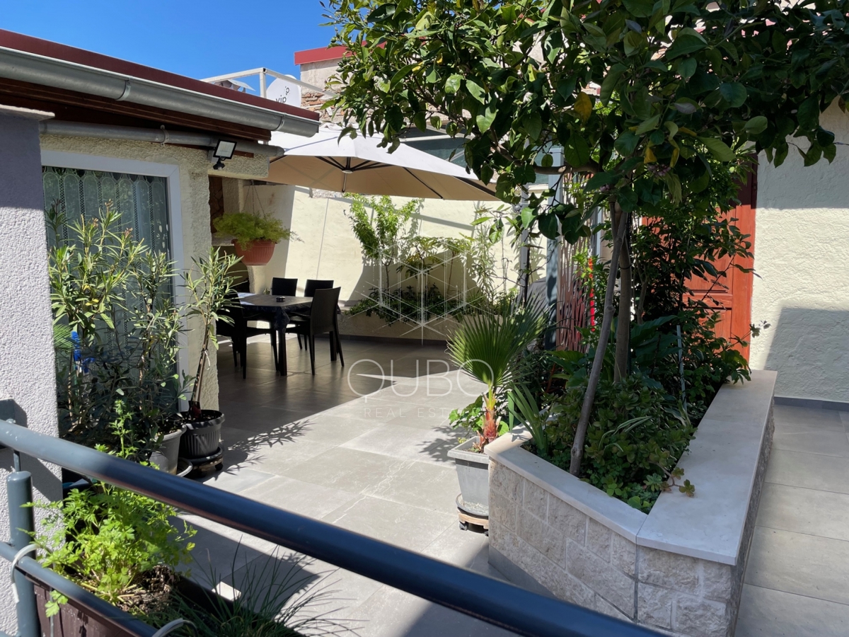 Appartamento PULA, 268.000 €