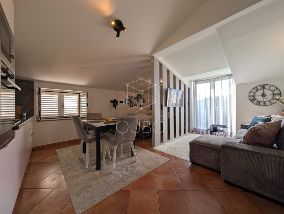 Квартира ROVINJ, 168.000 €