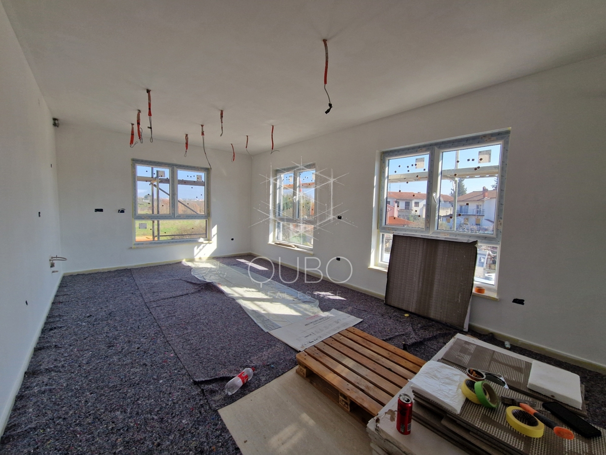 Квартира PULA, 355.460 €