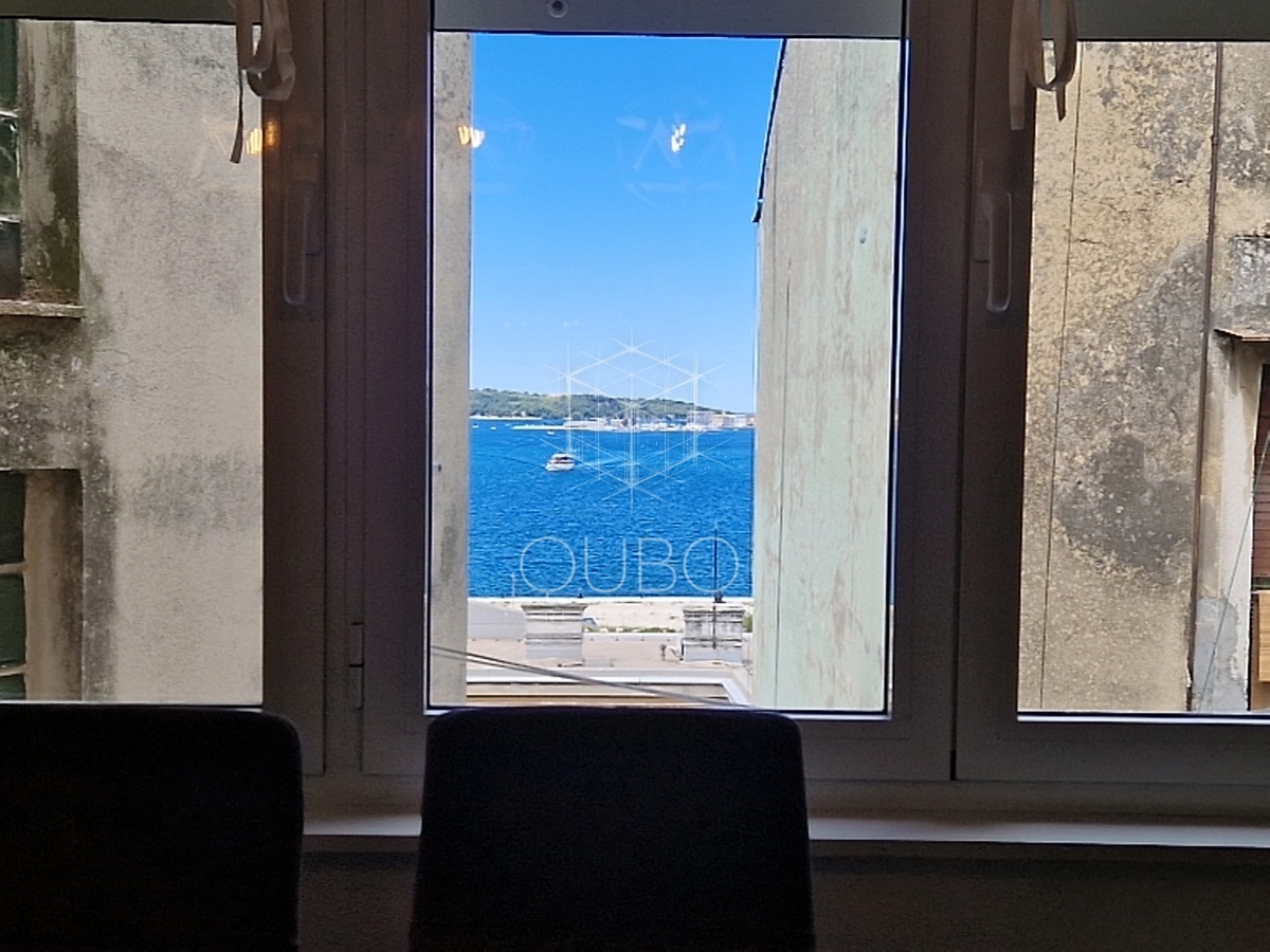 PULA