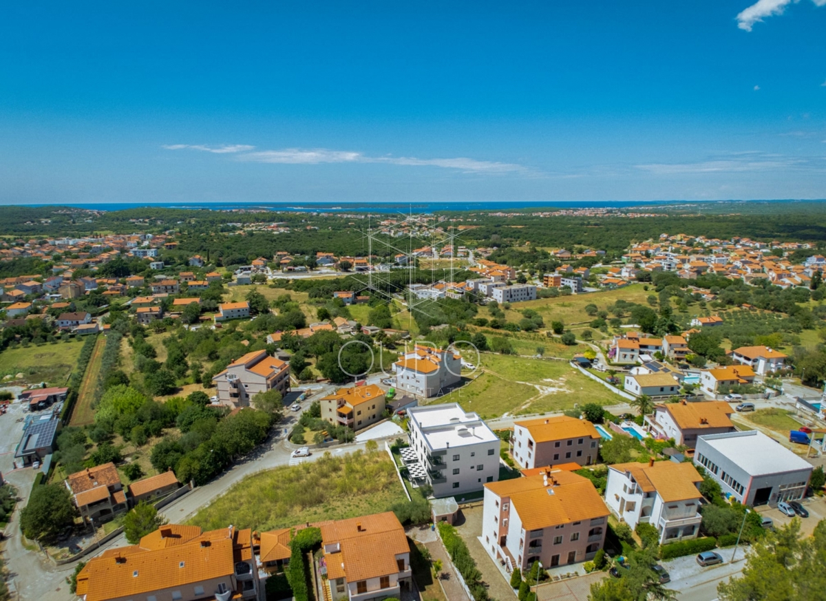 PULA