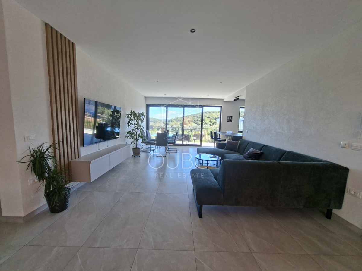 Appartamento ROVINJ, 1.500 €