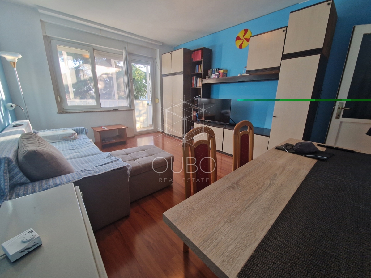Appartamento PULA, 165.000 €