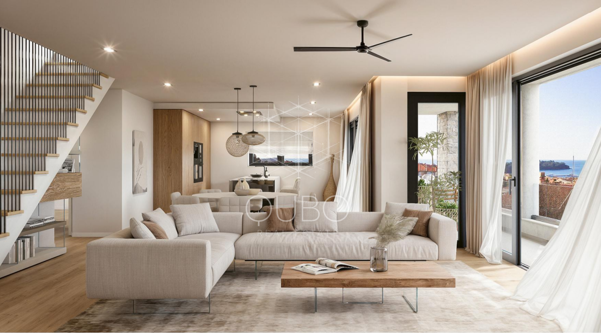 Appartamento ROVINJ, 2.511.950 €