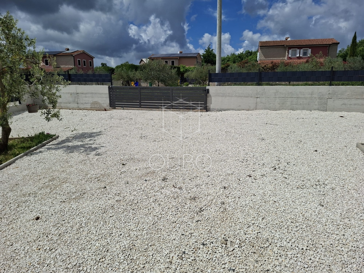 image 14