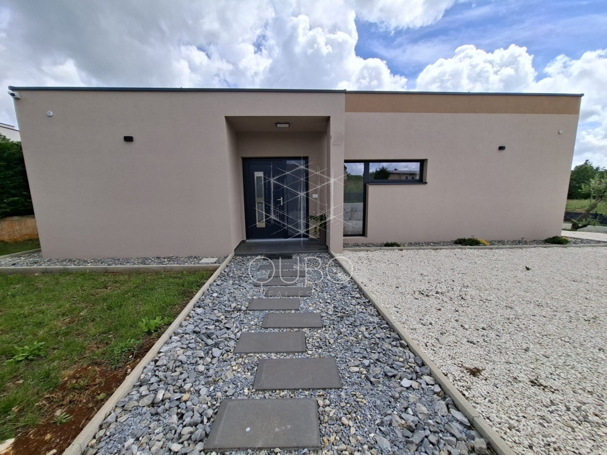 image 25