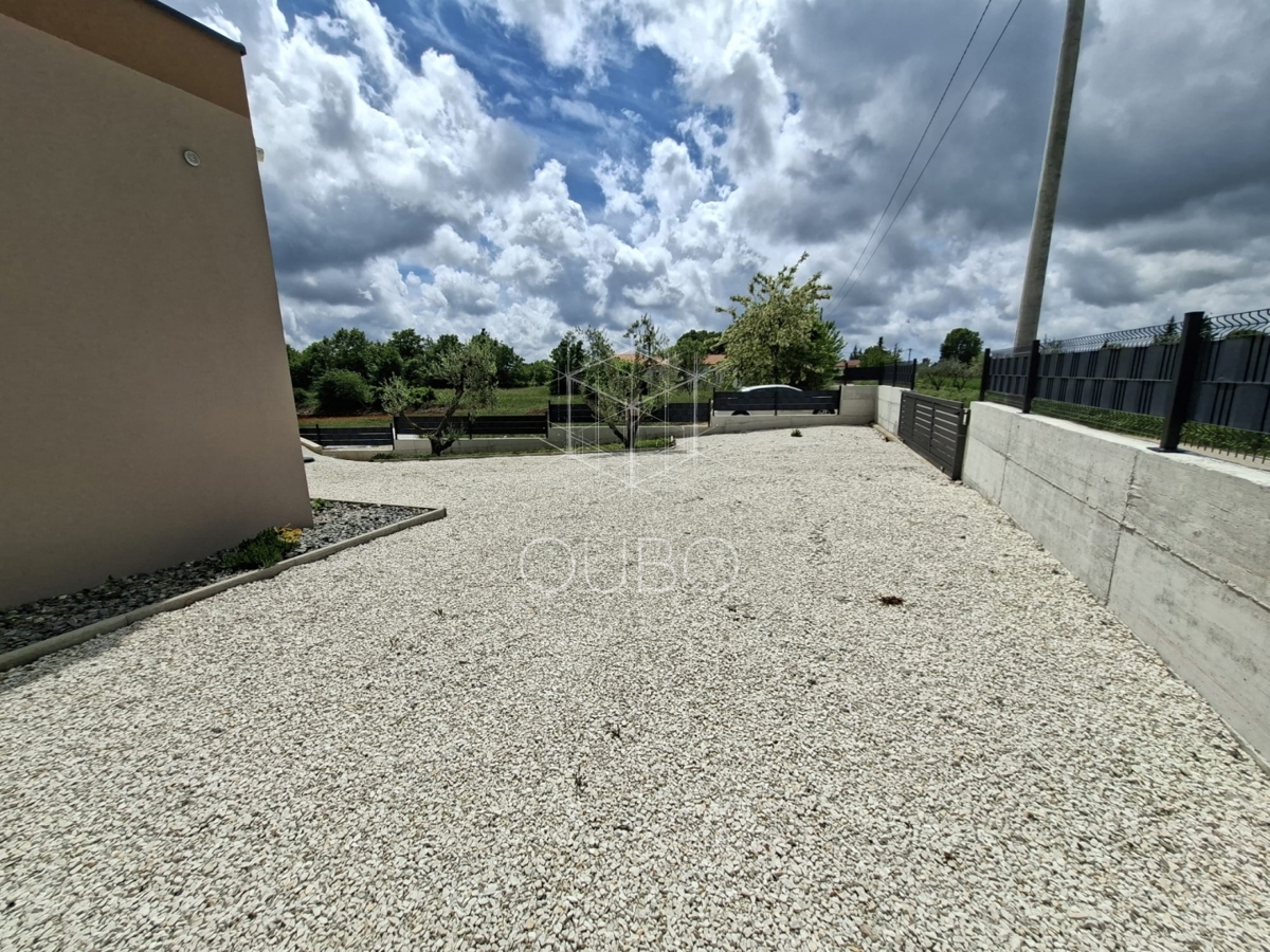 image 23