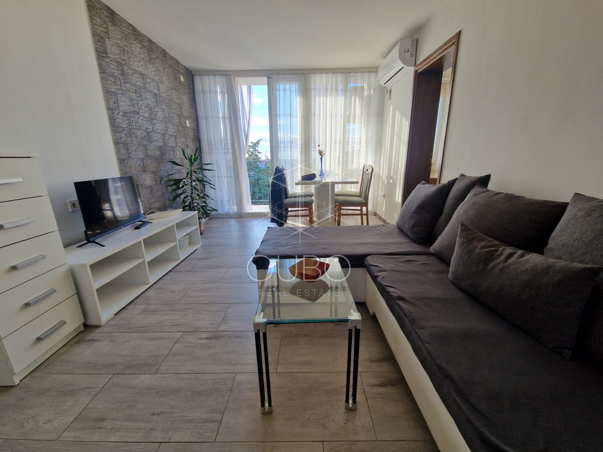 Appartamento PULA, 176.000 €