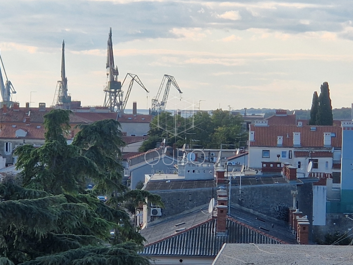 PULA