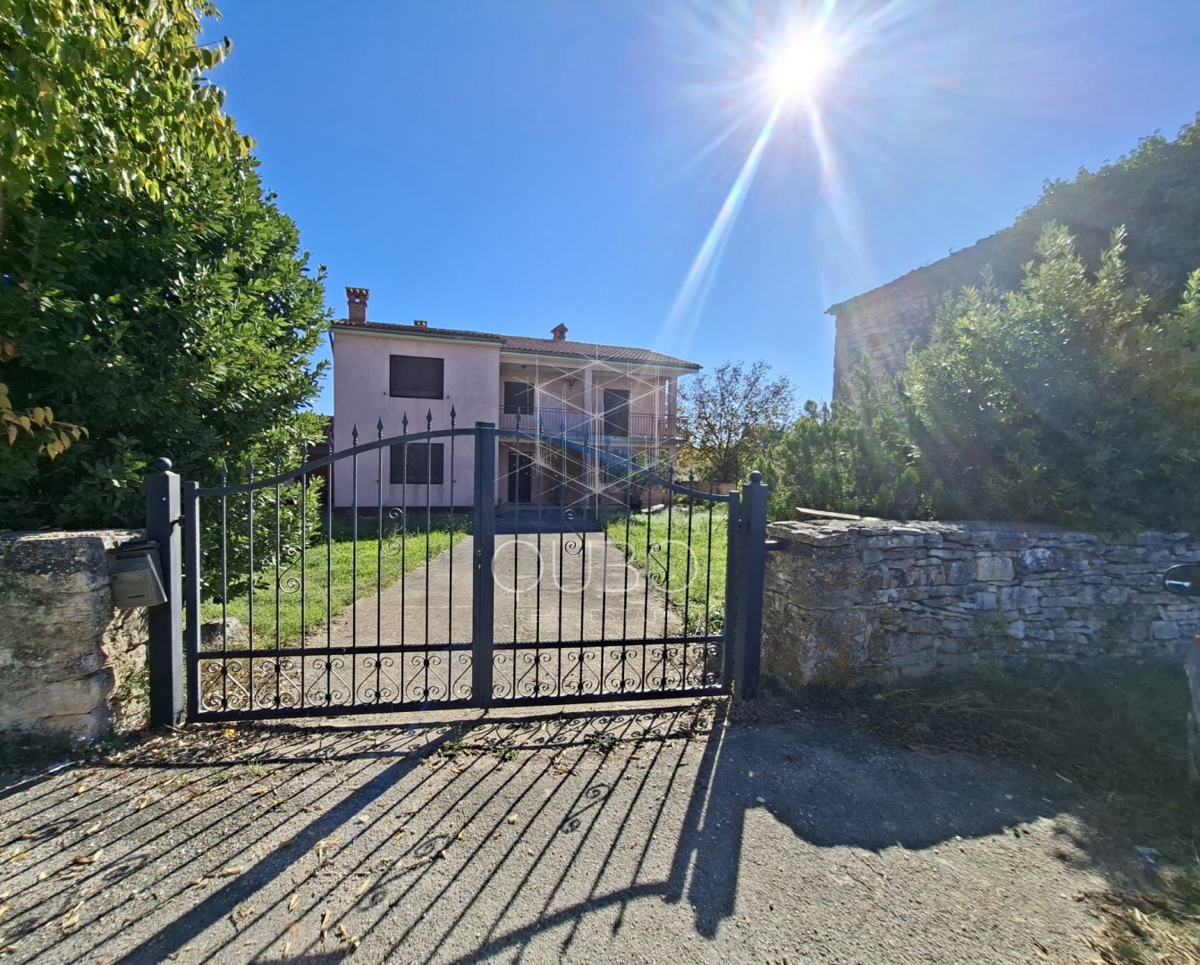 Casa BALE, 560.500 €