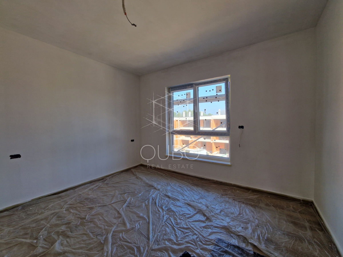 Квартира PULA, 372.092 €