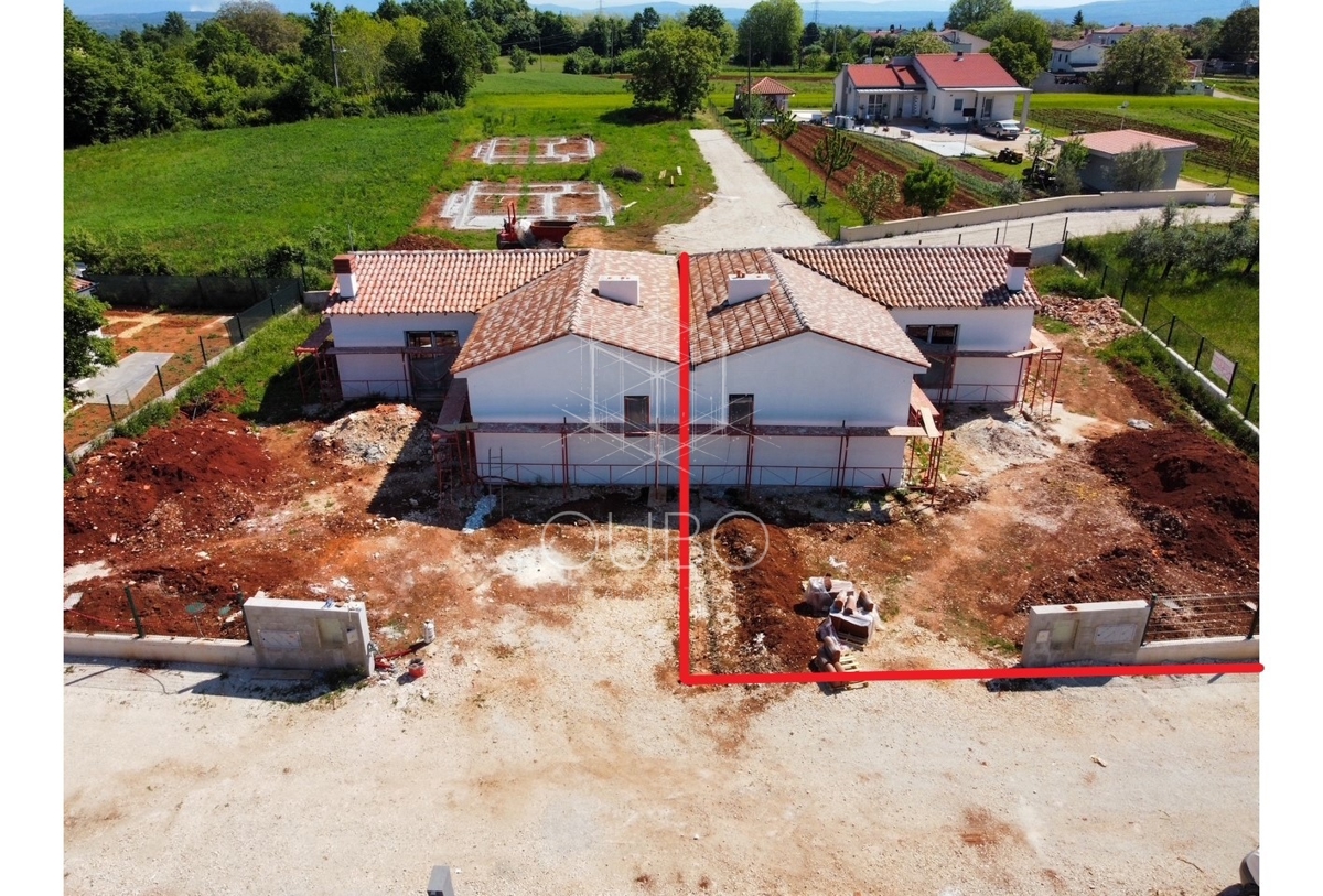 KOŽLJANI