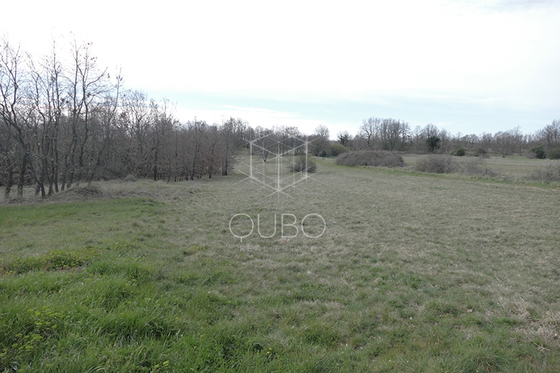 Участок SVETVINČENAT, 129.000 €