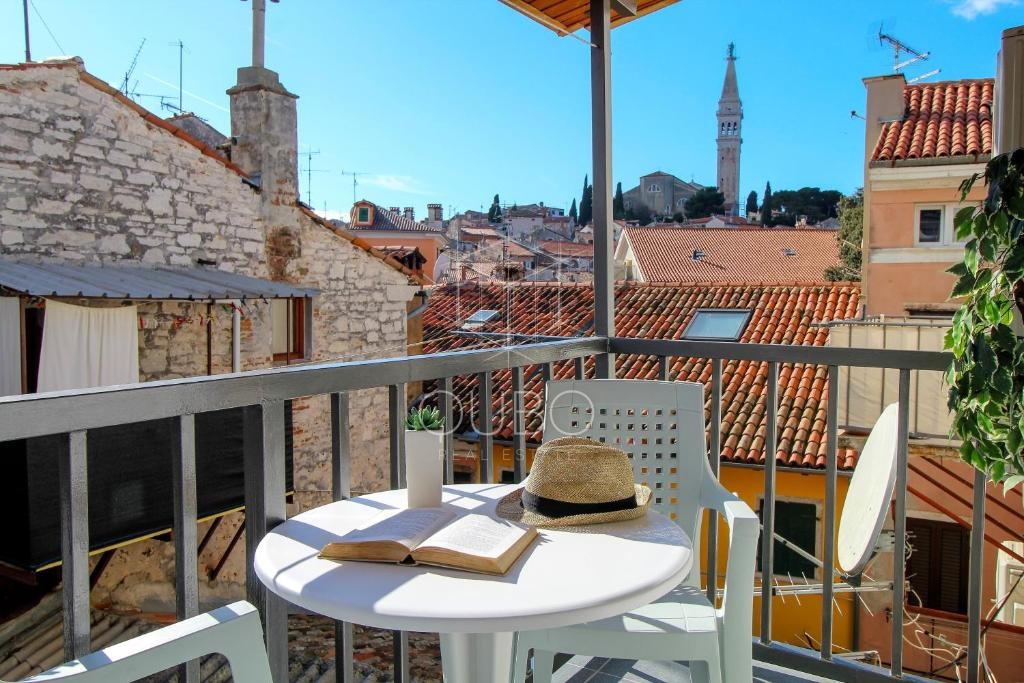 ROVINJ