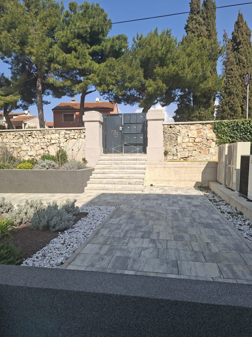image 39